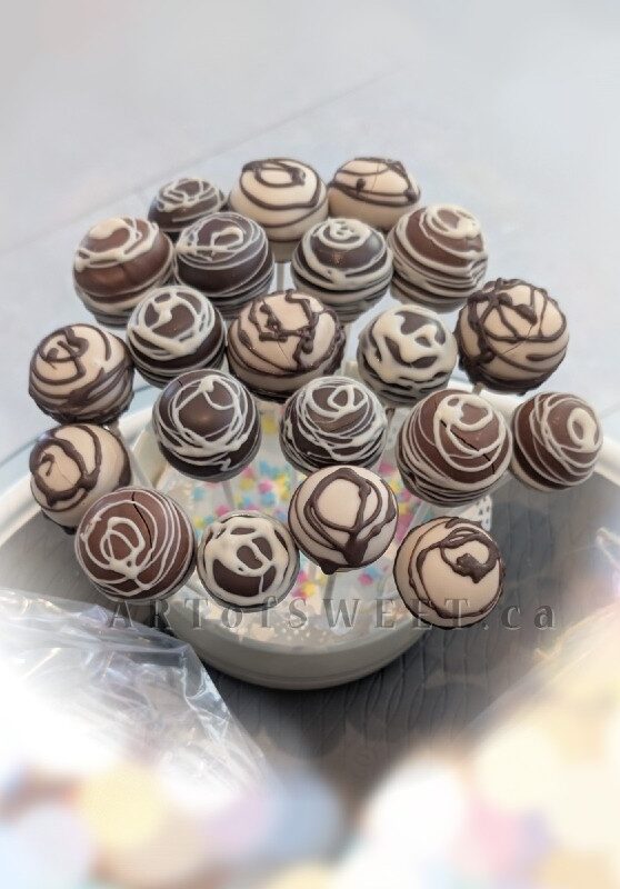Hand Made K-pops