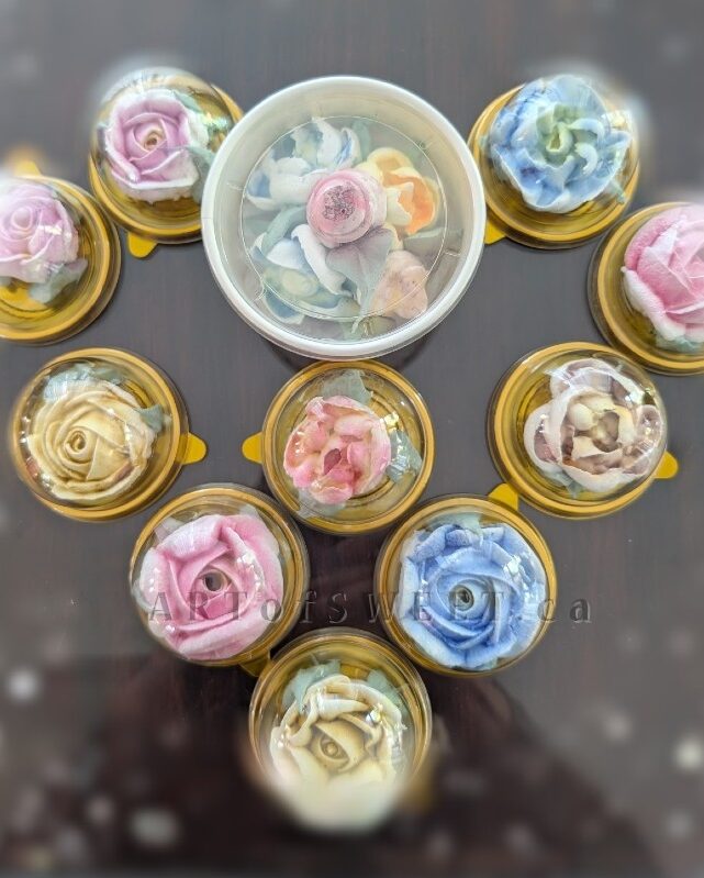 cropped-mini-marshmallow-flowers-1.jpg Mini Marshmallow Flower Treats