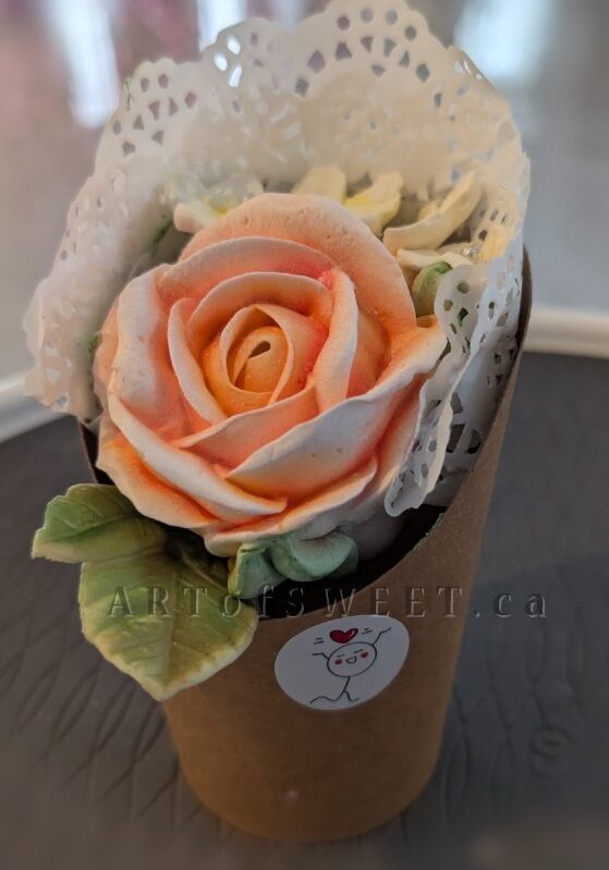 cropped-small-marshamallow-flower-arrangement-1.jpg Mini Marshmallow Flower Arrangement